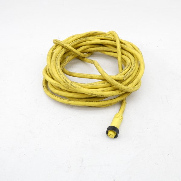 DANIEL WOODHEAD 114030K12M100 UNMP
