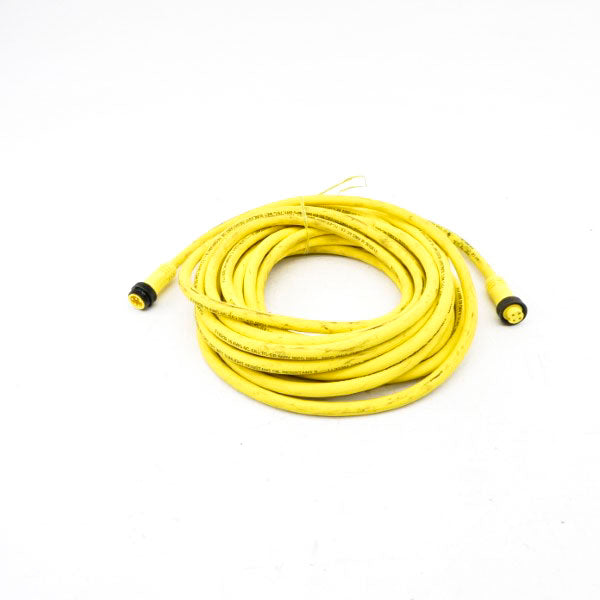 DANIEL WOODHEAD 114030K12M100 NSNP