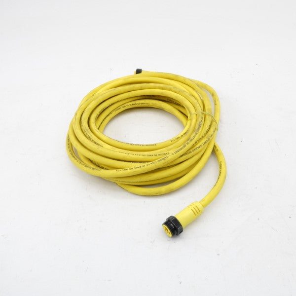DANIEL WOODHEAD 114030K12M100 NSNP