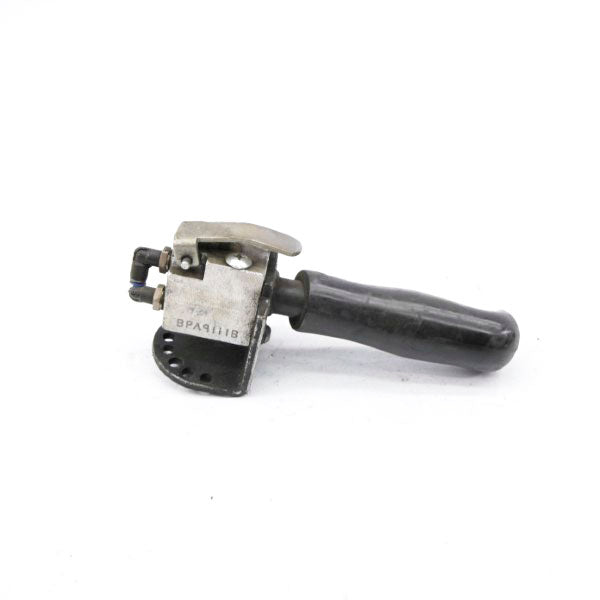HANDLE BPA9111B UNMP