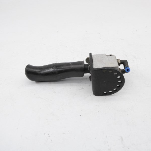 HANDLE BPA9111B UNMP