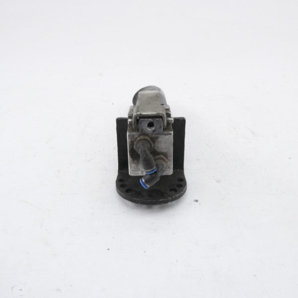 HANDLE BPA9111B UNMP