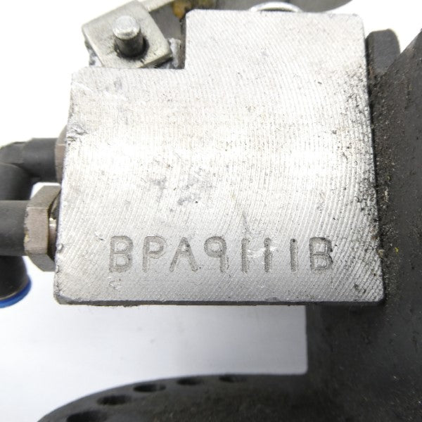 HANDLE BPA9111B UNMP