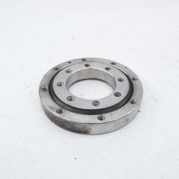 SOCARE SLEW RINGS MTO065T PO11573-07 UNMP
