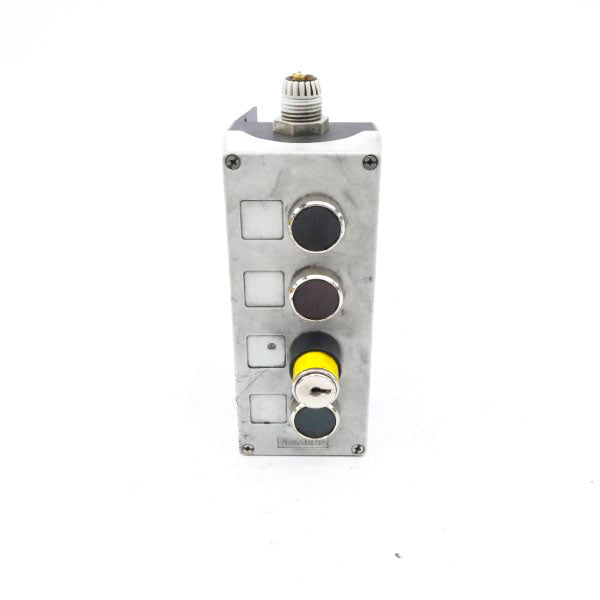 SIEMENS 3SU1804-0AA00-0AB1 UNMP