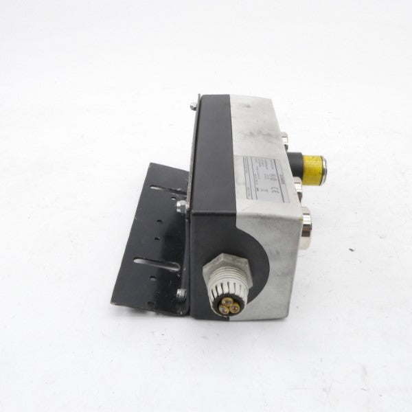 SIEMENS 3SU1804-0AA00-0AB1 UNMP