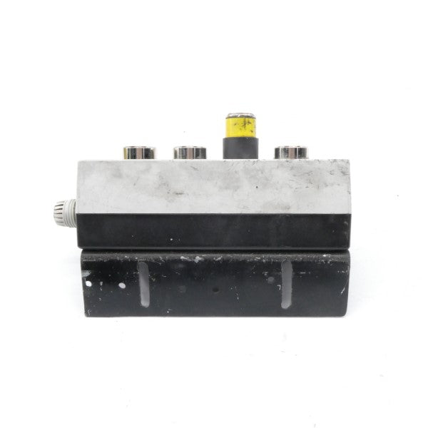 SIEMENS 3SU1804-0AA00-0AB1 UNMP