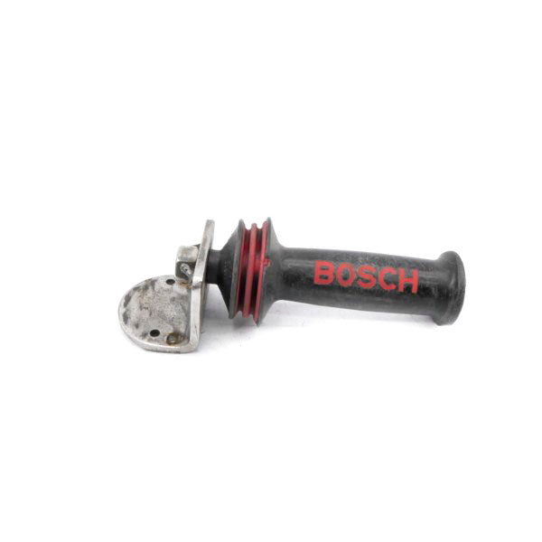BOSCH 000908 UNMP