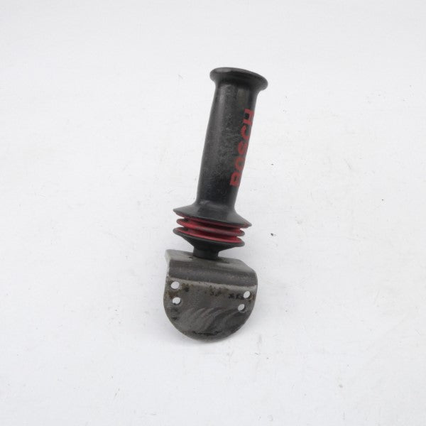 BOSCH 000908 UNMP