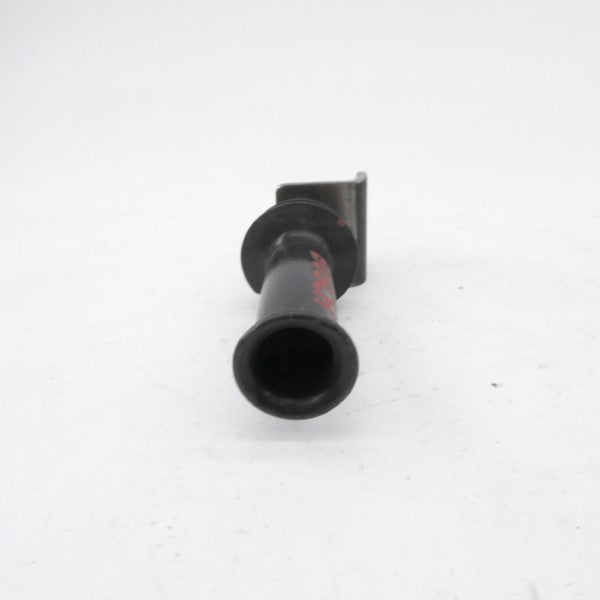 BOSCH 000908 UNMP