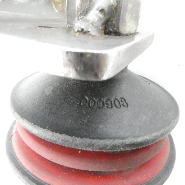BOSCH 000908 UNMP