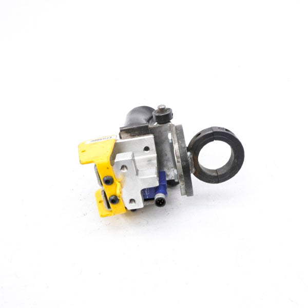 HANDLE EPA9600 UNMP