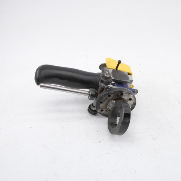 HANDLE EPA9600 UNMP
