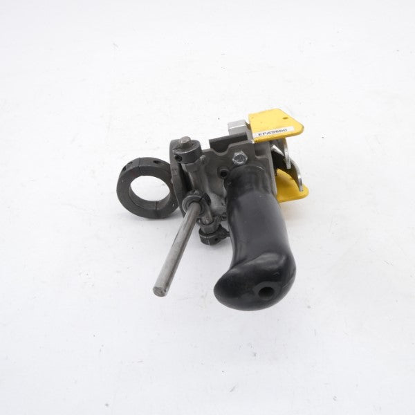 HANDLE EPA9600 UNMP