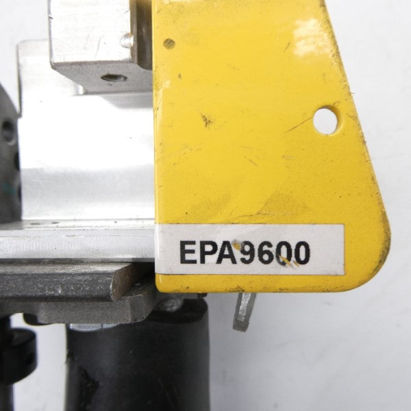 HANDLE EPA9600 UNMP