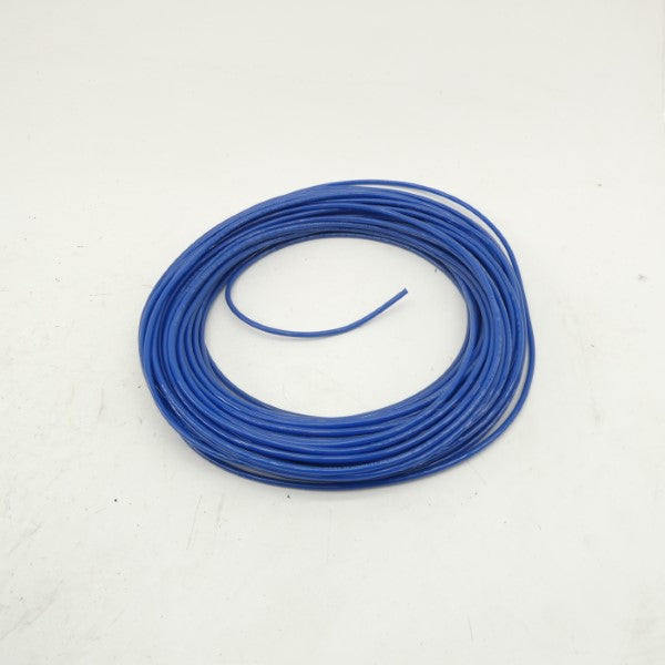 PARFLEX 95UM-4X.75-BLU-0100 100FT NSMP