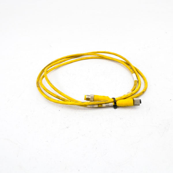CONNECTOR CABLE E41663 UNMP