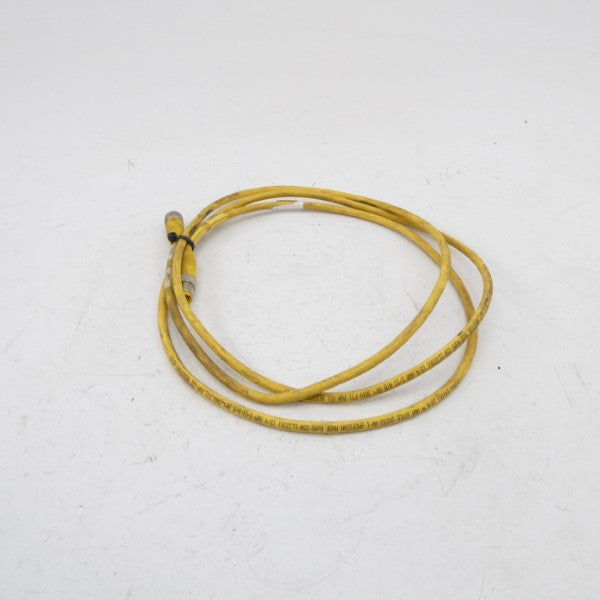 CONNECTOR CABLE E41663 UNMP
