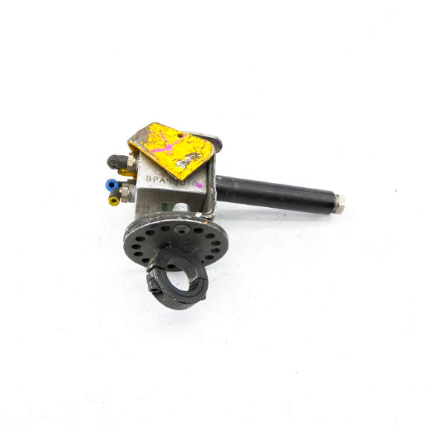 HANDLE BPA90010 UNMP