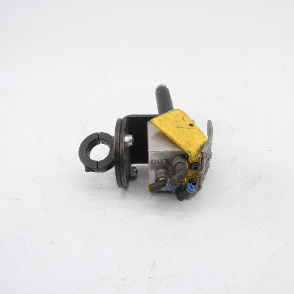 HANDLE BPA90010 UNMP