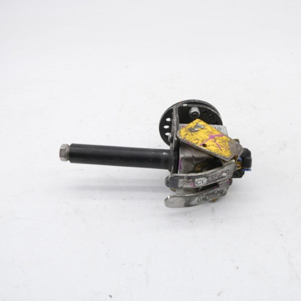HANDLE BPA90010 UNMP