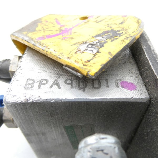 HANDLE BPA90010 UNMP