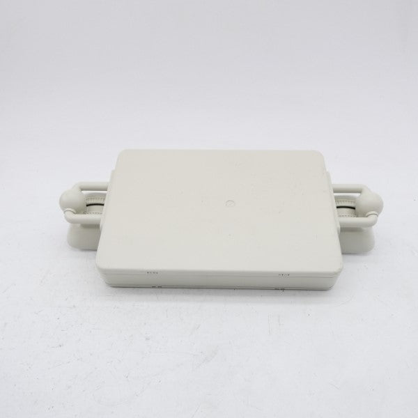 LITHONIA LIGHTING ECRLEDM6 120/277V NSMP