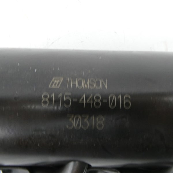 THOMSON 8115-448-016 NSMP