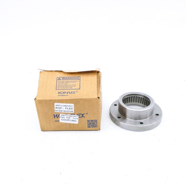 KOP-FLEX 1959048 1HEB NSMP