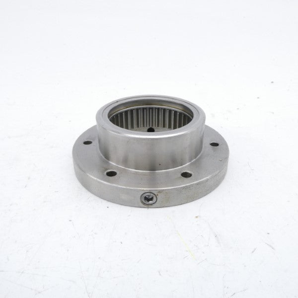 KOP-FLEX 1959048 1HEB NSMP
