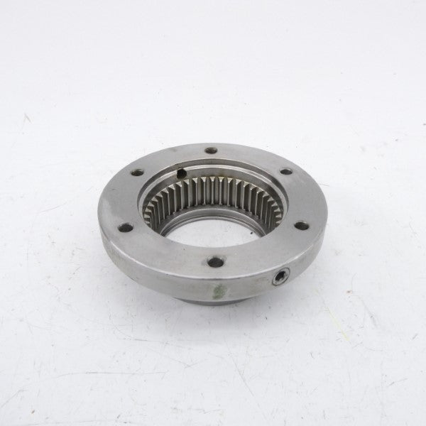 KOP-FLEX 1959048 1HEB NSMP