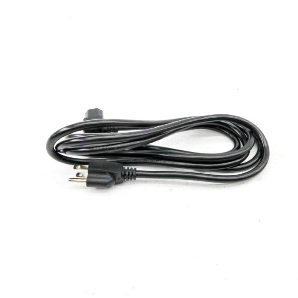POWER SUPPLY 16AWGX3C NSNP