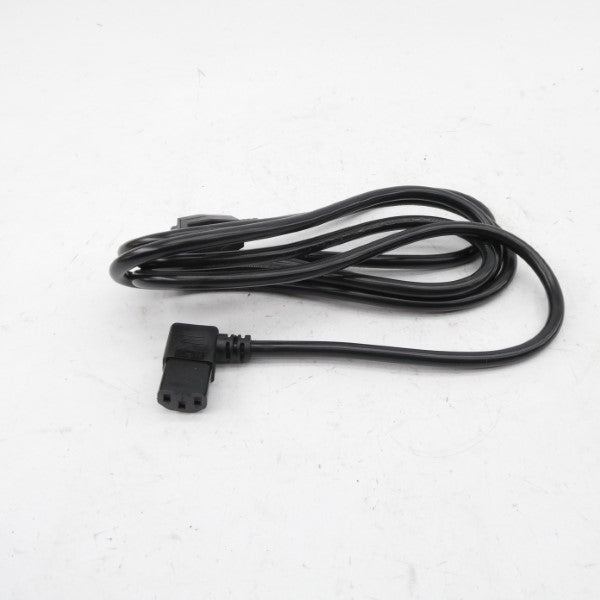 POWER SUPPLY 16AWGX3C NSNP