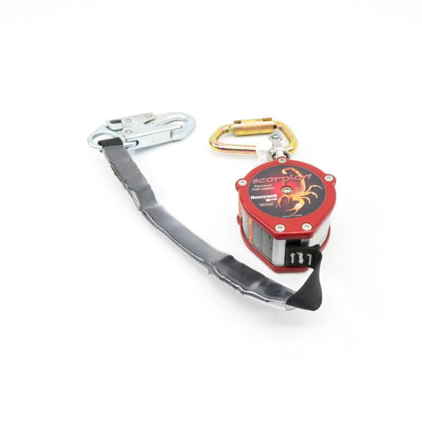 SCORPION PFL-4-Z7/9FT NSNP