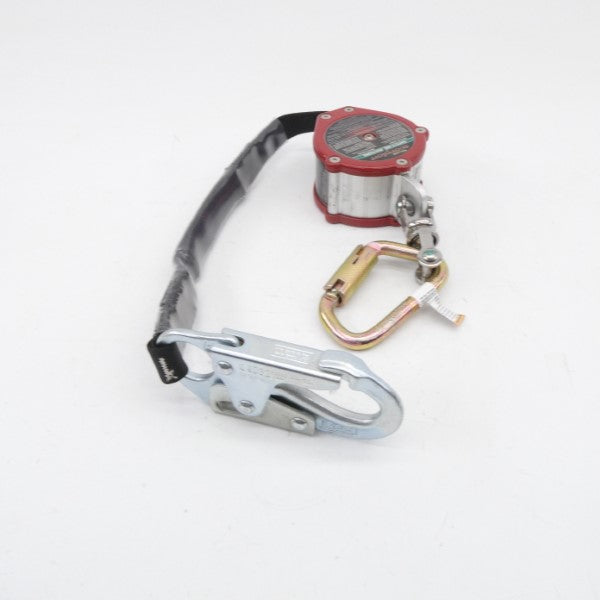SCORPION PFL-4-Z7/9FT NSNP
