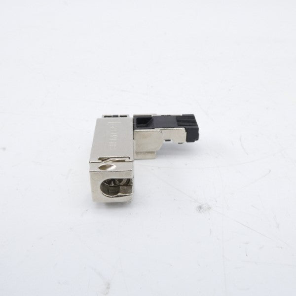 SIEMENS 6GK1901-1BB20-2AA0 NSMP