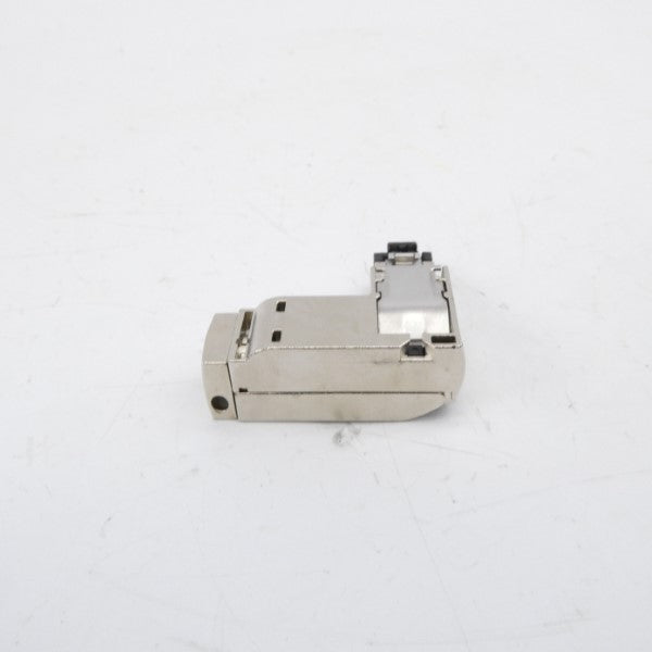 SIEMENS 6GK1901-1BB20-2AA0 NSMP