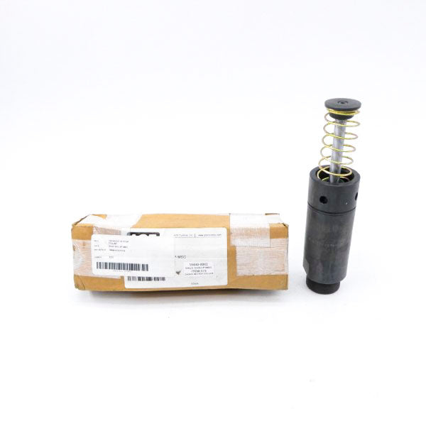 ACE SALD3/4X3P-MSC NSMP