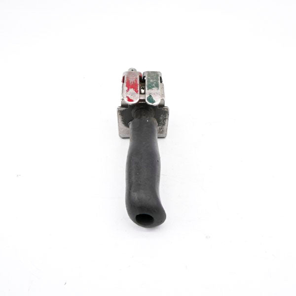 HANDLE BPA9050C (AS PICTURED) UNMP