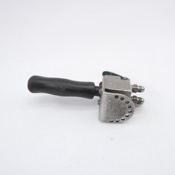 HANDLE BPA9050C (AS PICTURED) UNMP
