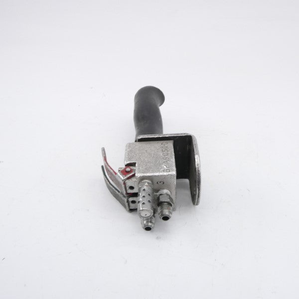 HANDLE BPA9050C (AS PICTURED) UNMP