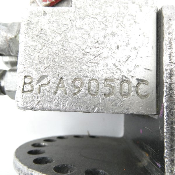 HANDLE BPA9050C (AS PICTURED) UNMP