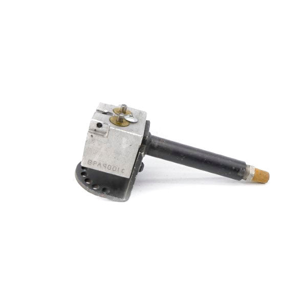 INDUSTRIAL MRO BPA90016 UNMP