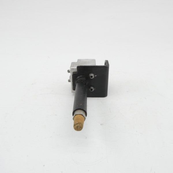 INDUSTRIAL MRO BPA90016 UNMP