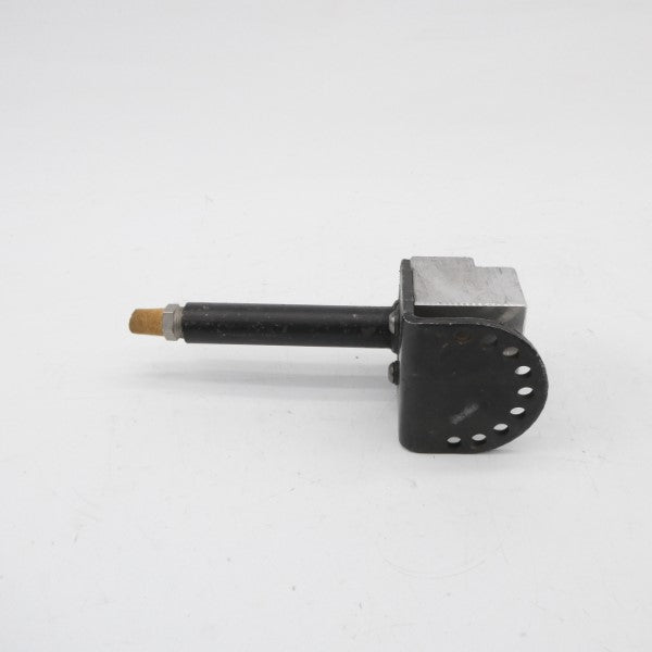 INDUSTRIAL MRO BPA90016 UNMP