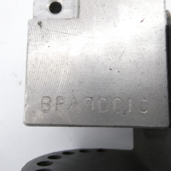 INDUSTRIAL MRO BPA90016 UNMP