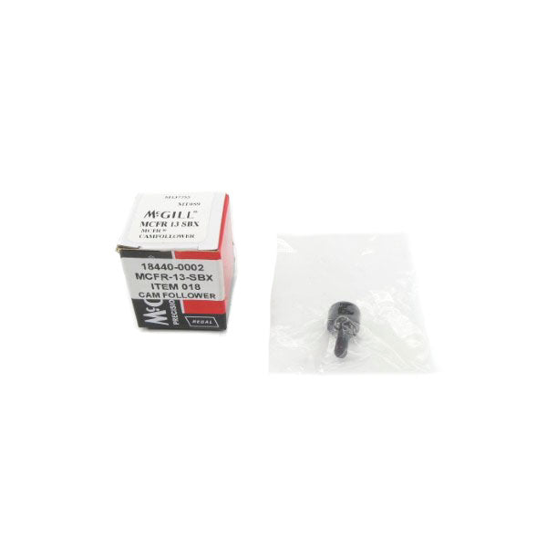 MCGILL MCFR13SBX NSMP