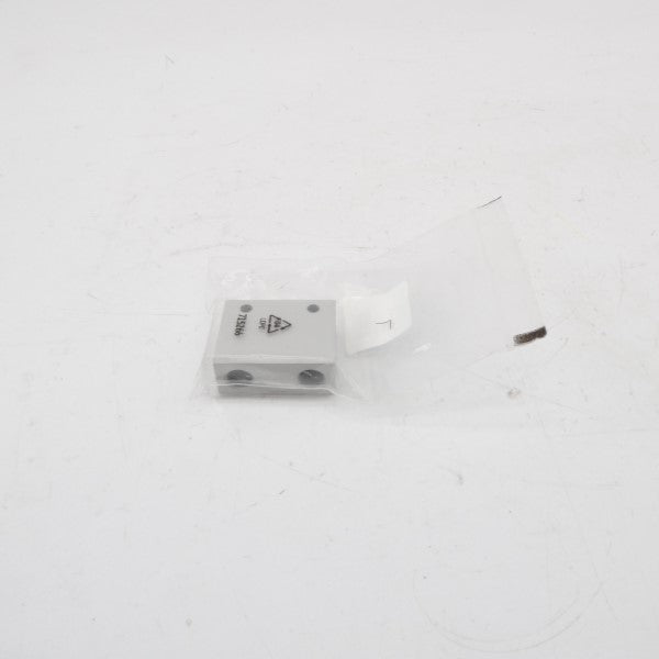 FESTO OS-1/8-B 6681 14.5-145PSI NSMP