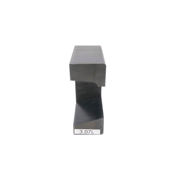 BRACKET 3.07L NSNP