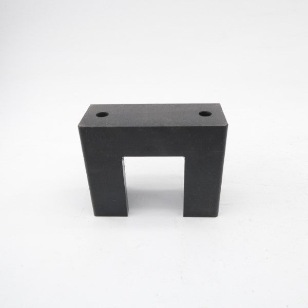 BRACKET 3.07L NSNP